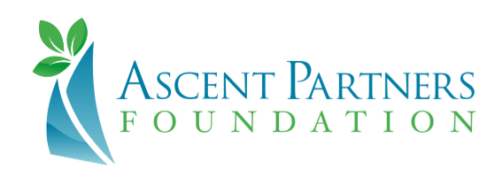 Ascent Partners Foundation